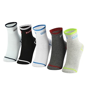 kids boys socks - printed cotton kids socks  soft amp comfortable sock for boys  durable boy sock for everyday wear- pack of 5