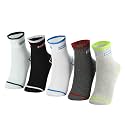 Kids Boys Socks - Printed Cotton Kids Socks | Soft &amp; Comfortable Sock for Boys | Durable Boy Sock for Everyday Wear- Pack of 5