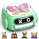 Kids Cardboard Cutter Electric Cardboard Cutting Tool Safe Kid Table Saw