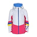 Kids Chamonix Anorak by Arctix