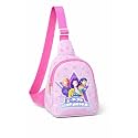 kids chest bag sling bag handbag