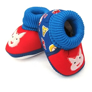 kids choice unisex-baby39s casual shoe