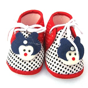 kids choice unisex-baby39s casual shoe