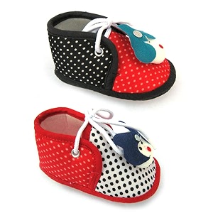 kids choice unisex-baby39s casual shoe