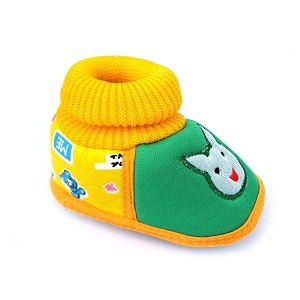 kids choice unisex-baby39s casual shoe