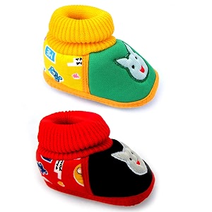 kids choice unisex-baby39s casual shoe