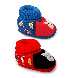 kids choice unisex-baby39s casual shoe