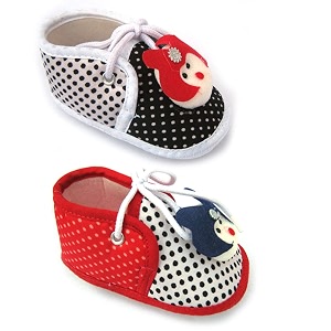 kids choice unisex-baby39s casual shoe
