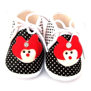 kids choice unisex-baby39s casual shoe
