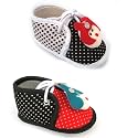 Kids choice Unisex-Baby's Casual Shoe