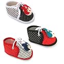 Kids choice Unisex-Baby's Casual Shoe