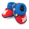 Kids choice Unisex-Baby's Casual Shoe