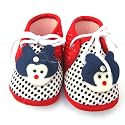 Kids choice Unisex-Baby's Casual Shoe
