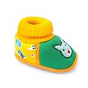 Kids choice Unisex-Baby's Casual Shoe