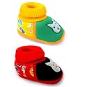 Kids choice Unisex-Baby's Casual Shoe