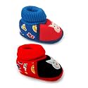 Kids choice Unisex-Baby's Casual Shoe