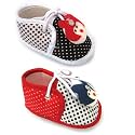 Kids choice Unisex-Baby's Casual Shoe