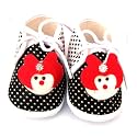 Kids choice Unisex-Baby's Casual Shoe