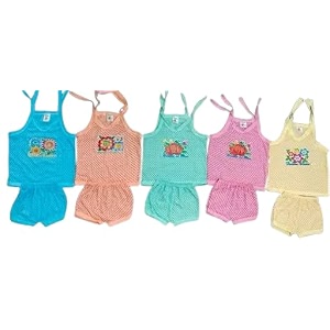 kids clothing set