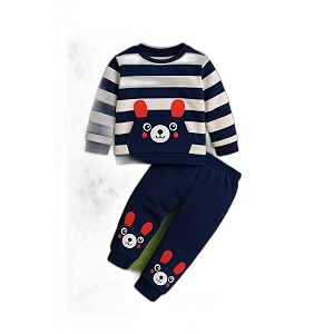 Kids Clothing Set PT 632632
