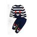Kids Clothing Set_PT_632632