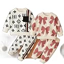 Kids Clothing Set_PT_776776