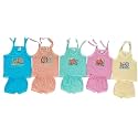 kids clothing set