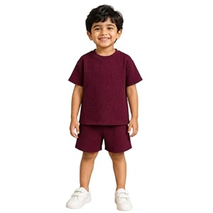 kids co-ord set