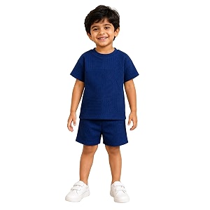 Kids Co-ord Set
