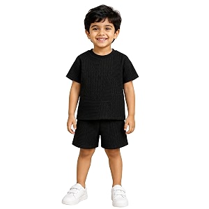 Kids Co-ord Set