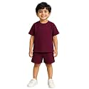 Kids Co-ord Set