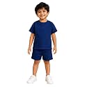 Kids Co-ord Set