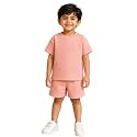 Kids Co-ord Set