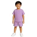 Kids Co-ord Set