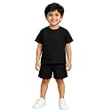 Kids Co-ord Set