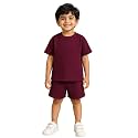 Kids Co-ord Set