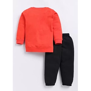 Kids Cotton Casual Cute Elegant Never