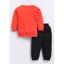 Kids Cotton Casual Cute amp Elegant Never