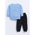 Kids Cotton Casual Cute amp Elegant Never
