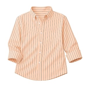 Kids Cotton Full Sleeve Shirt Casual Look