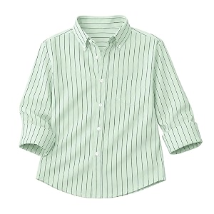 Kids Cotton Full Sleeve Shirt Casual Look