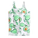 Kids Float Swimsuit Buoyancy Sticks for Baby Boys Girls One Piece Floating Swim Vest Training Aid Swimwear
