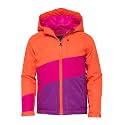Kids Frost Insulated Jacket