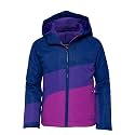 Kids Frost Insulated Jacket