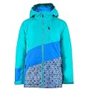 Kids Frost Insulated Jacket