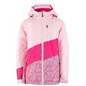 Kids Frost Insulated Jacket
