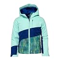 Kids Frost Insulated Jacket