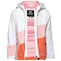 Kids Frost Insulated Jacket