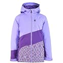 Kids Frost Insulated Jacket