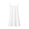 Kids Girls Tank Dress Summer Swimwear Cover